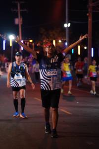 BIB: 
                            <button type="button" onclick="openModal(23997809)" class="btn btn-primary btn-sm float-right btn-popup" data-toggle="modal" data-target=".modal-high-quality">
                        <i class="fas fa-shopping-cart"></i> Add to Cart
                    </button>
                                            <button type="button" onclick="isThisMe(23997809, true)" class="btn btn-success btn-sm float-right btn-popup btn-isme hidden" data-toggle="tooltip" data-placement="bottom" title="นี่คือรูปของคุณใช่ไหม คลิกที่นี่เพื่อเอาเข้าอัลบั้ม">
                        <i class="fas fa-plus"></i> Add to album
                    </button>
                    <button type="button" onclick="isThisMe(23997809, false)" class="btn btn-warning btn-sm float-right btn-popup btn-isnotme hidden">
                        <i class="fas fa-ban"></i> Remove from album
                    </button>